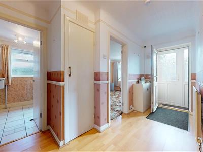 Picture 27